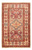 Ziegler Rug - Kazak - Royal - 94 x 60 cm - sand