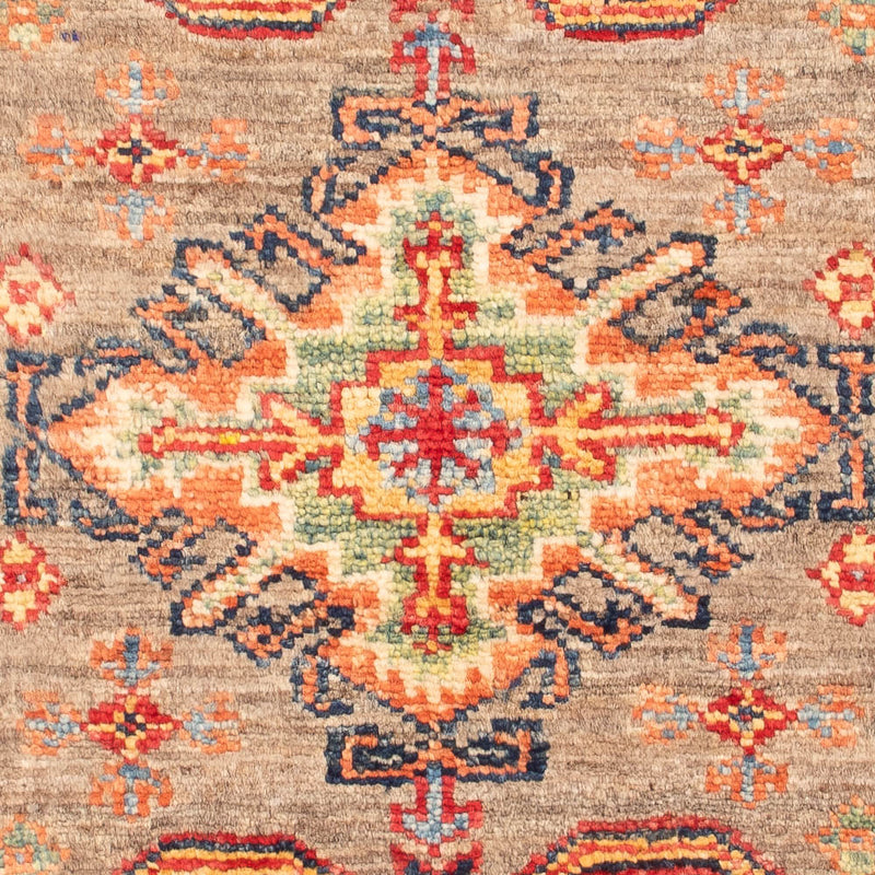Ziegler Rug - Kazak - Royal - 94 x 60 cm - sand