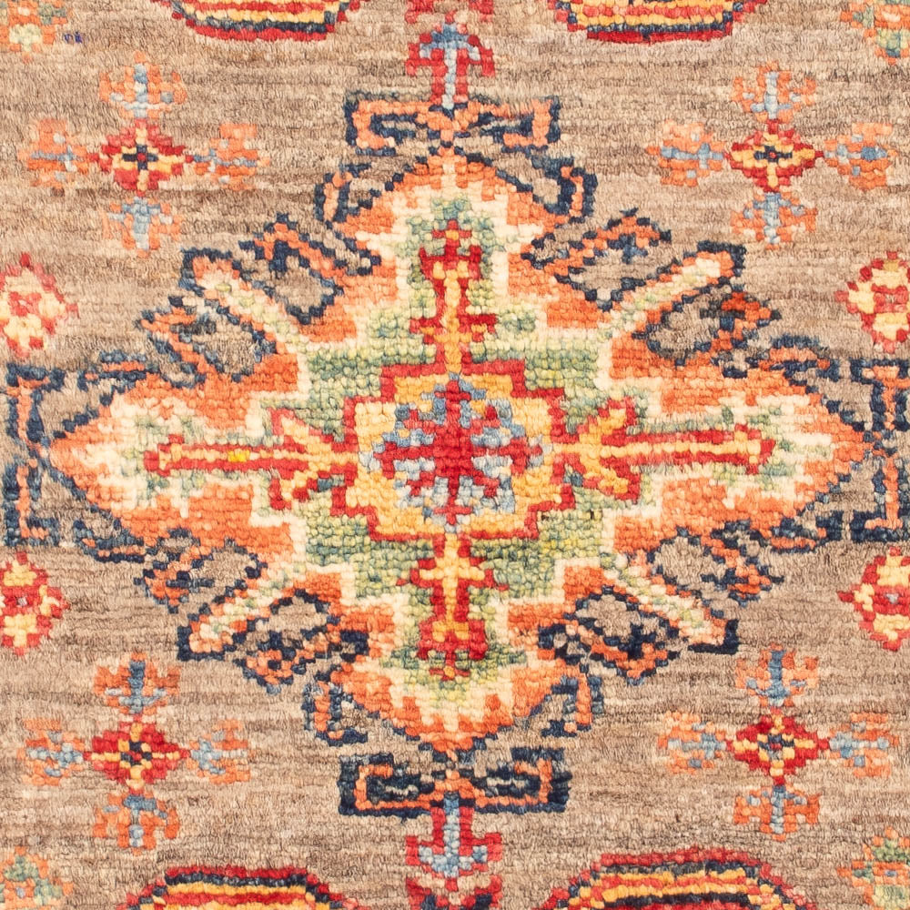 Ziegler Rug - Kazak - Royal - 94 x 60 cm - sand