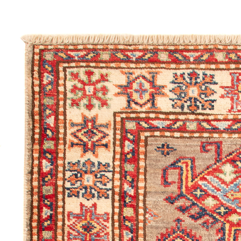 Kazak Rug 94x60cm - Oriental Rug