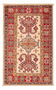 Kazak Rug 92x56cm - Oriental Rug
