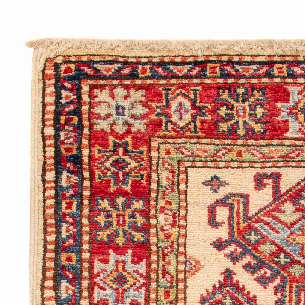 Kazak Rug 92x56cm - Oriental Rug
