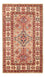 Ziegler Rug - Kazak - Royal - 95 x 56 cm - sand