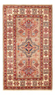 Kazak Rug 95x56cm - Oriental Rug