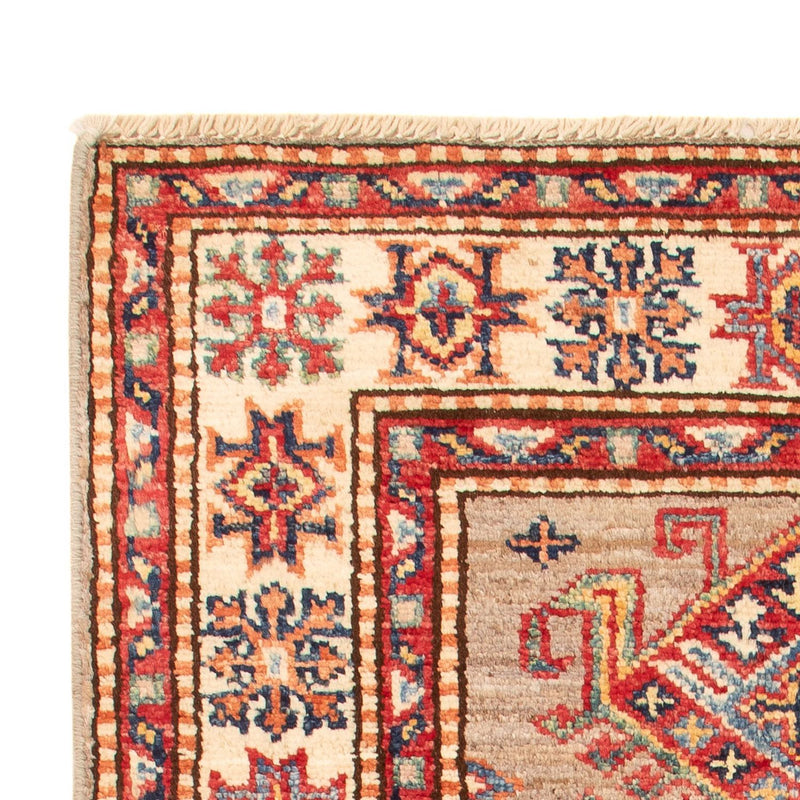 Ziegler Rug - Kazak - Royal - 95 x 56 cm - sand