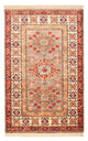Kazak Rug 94x60cm - Oriental Rug
