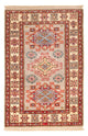 Kazak Rug 91x58cm - Oriental Rug