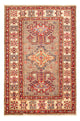 Kazak Rug 95x61cm - Oriental Rug