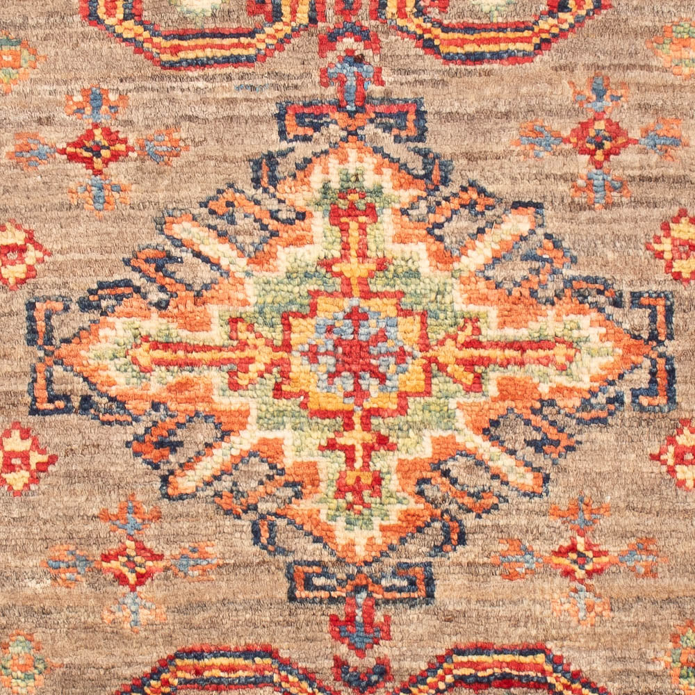 Ziegler Rug - Kazak - Royal - 95 x 61 cm - sand