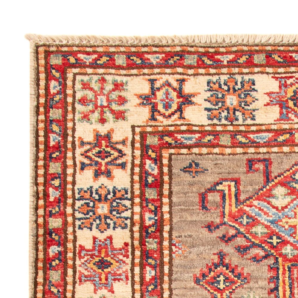 Kazak Rug 95x61cm - Oriental Rug