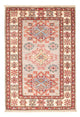 Kazak Rug 88x57cm - Oriental Rug