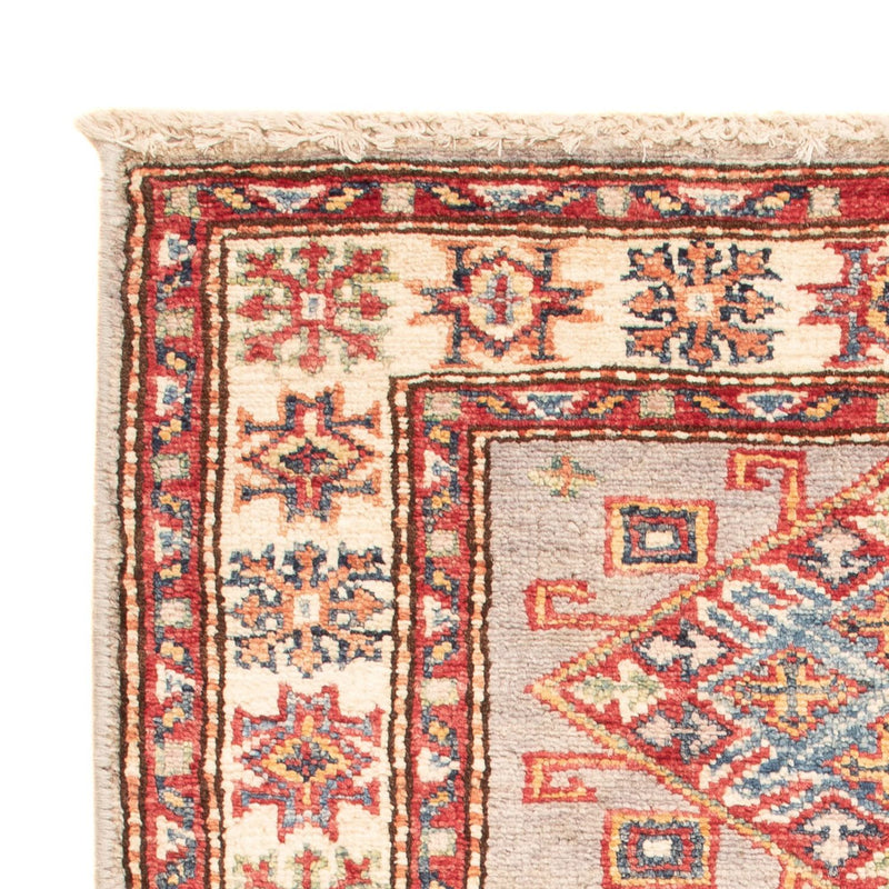 Ziegler Rug - Kazak - Royal - 88 x 57 cm - beige