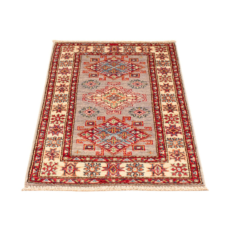 Ziegler Rug - Kazak - Royal - 88 x 57 cm - beige