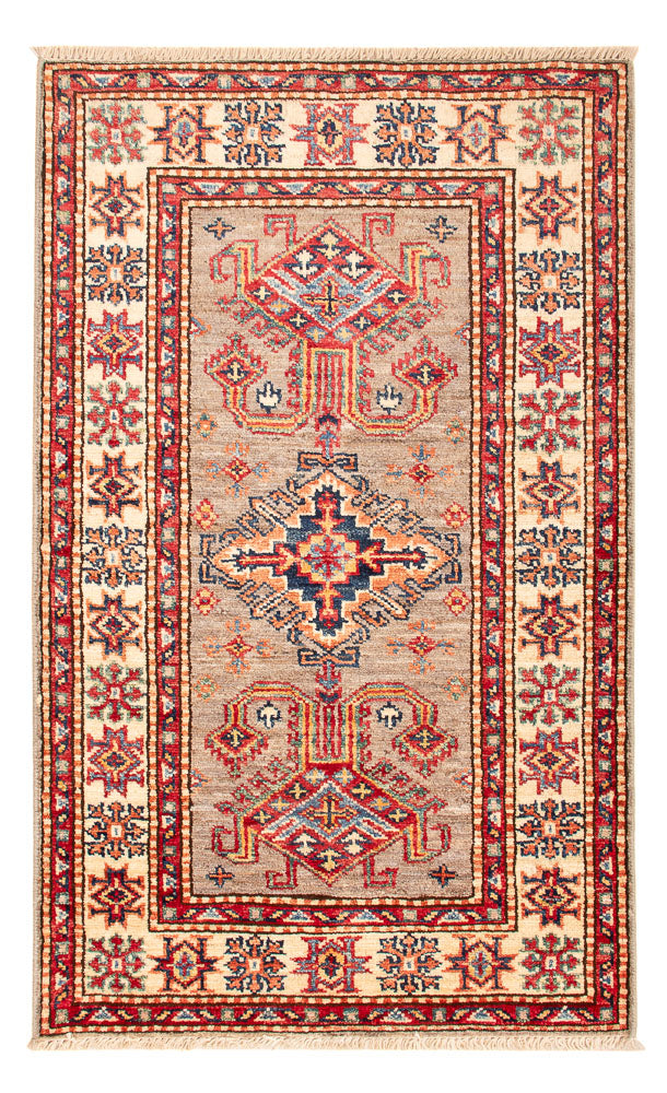 Ziegler Rug - Kazak - Royal - 95 x 59 cm - sand