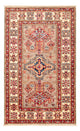 Kazak Rug 95x59cm - Oriental Rug
