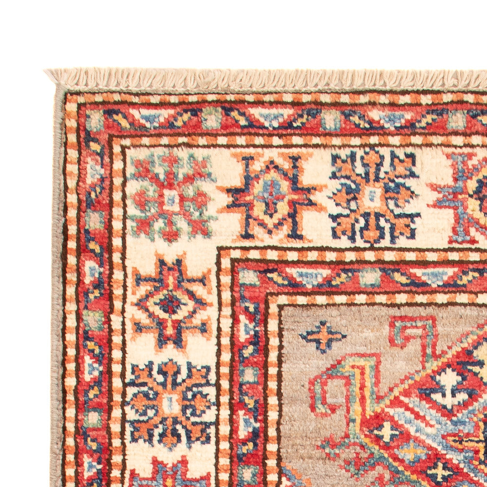 Kazak Rug 95x59cm - Oriental Rug