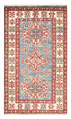 Kazak Rug 97x59cm - Oriental Rug