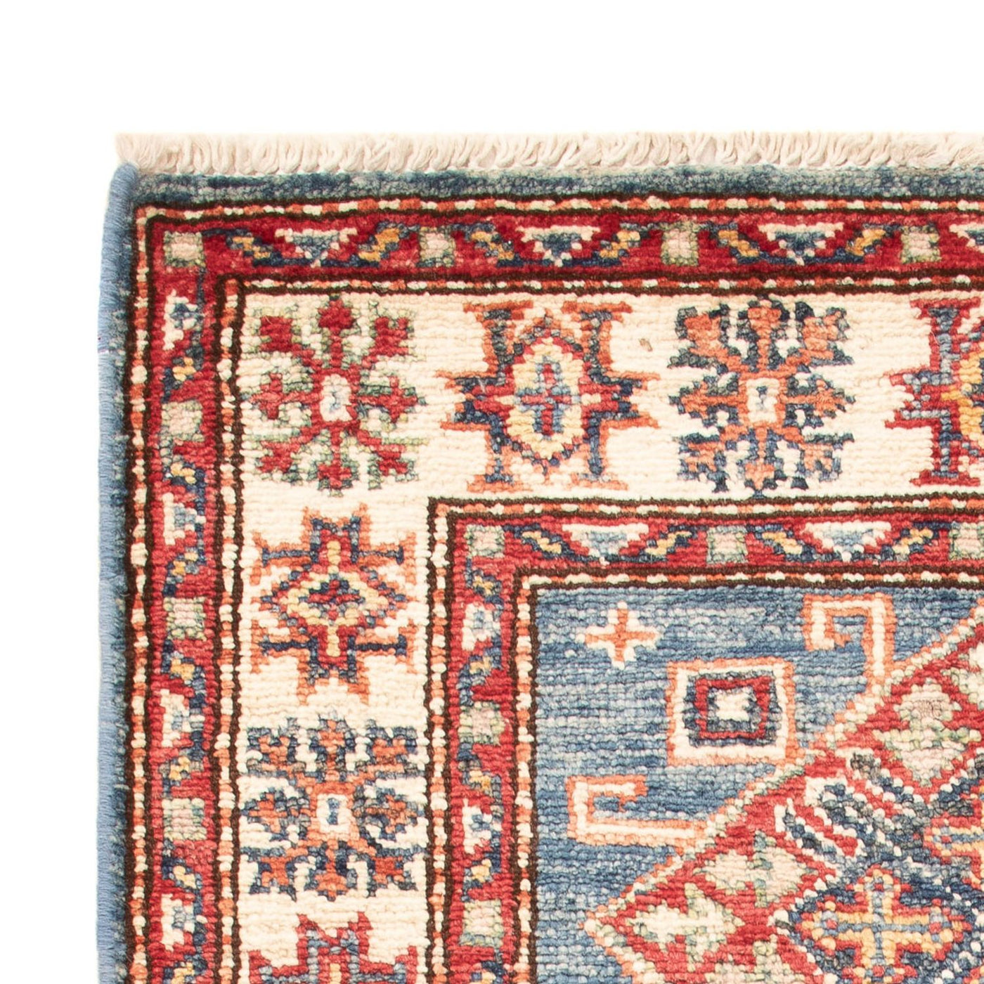 Kazak Rug 97x59cm - Oriental Rug