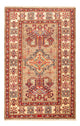 Kazak Rug 94x58cm - Oriental Rug