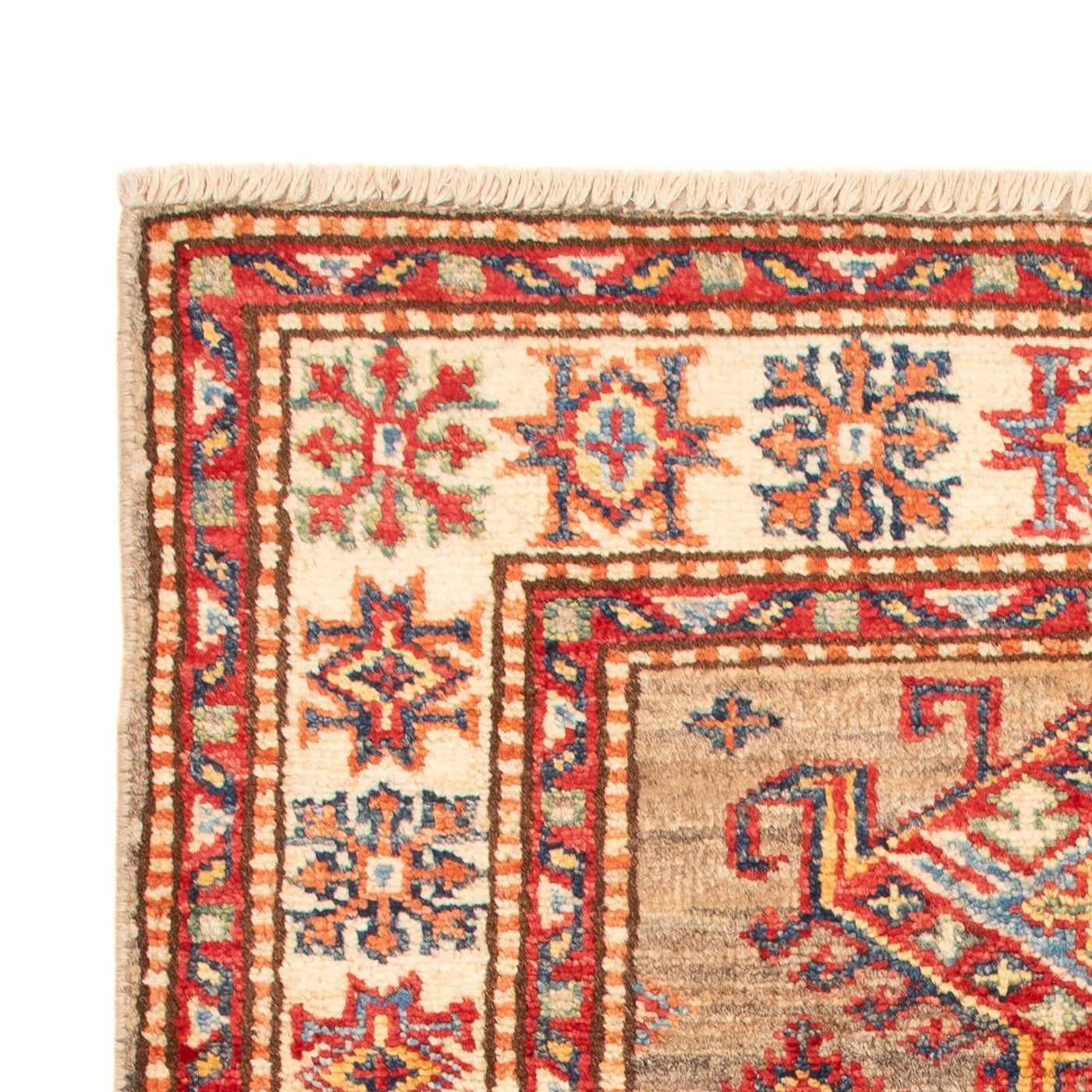 Kazak Rug 94x58cm - Oriental Rug