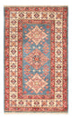 Kazak Rug 92x57cm - Oriental Rug
