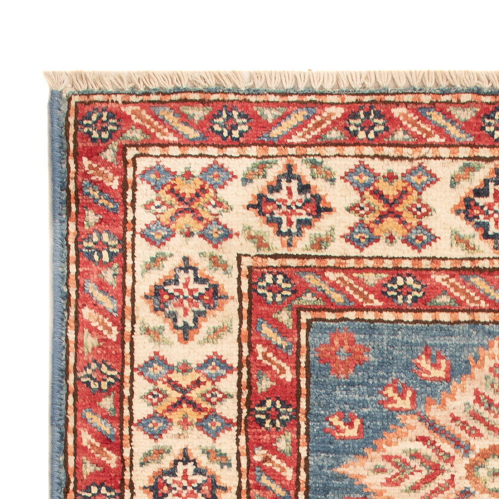 Kazak Rug 92x57cm - Oriental Rug