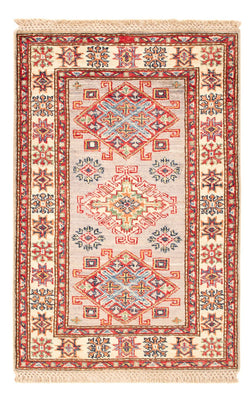 Ziegler Rug - Kazak - Royal - 90 x 59 cm - beige