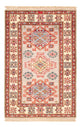 Kazak Rug 90x59cm - Oriental Rug