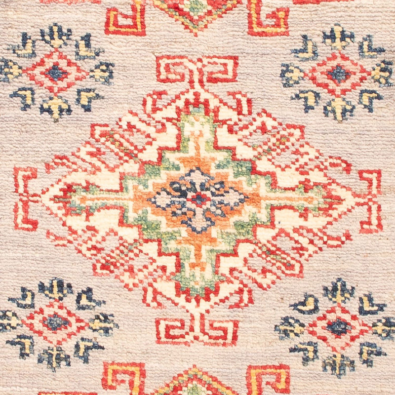 Ziegler Rug - Kazak - Royal - 90 x 59 cm - beige