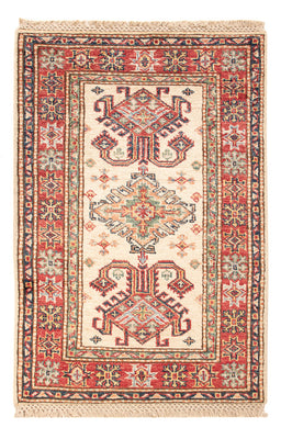 Ziegler Rug - Kazak - Royal - 88 x 58 cm - beige