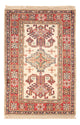 Kazak Rug 88x58cm - Oriental Rug