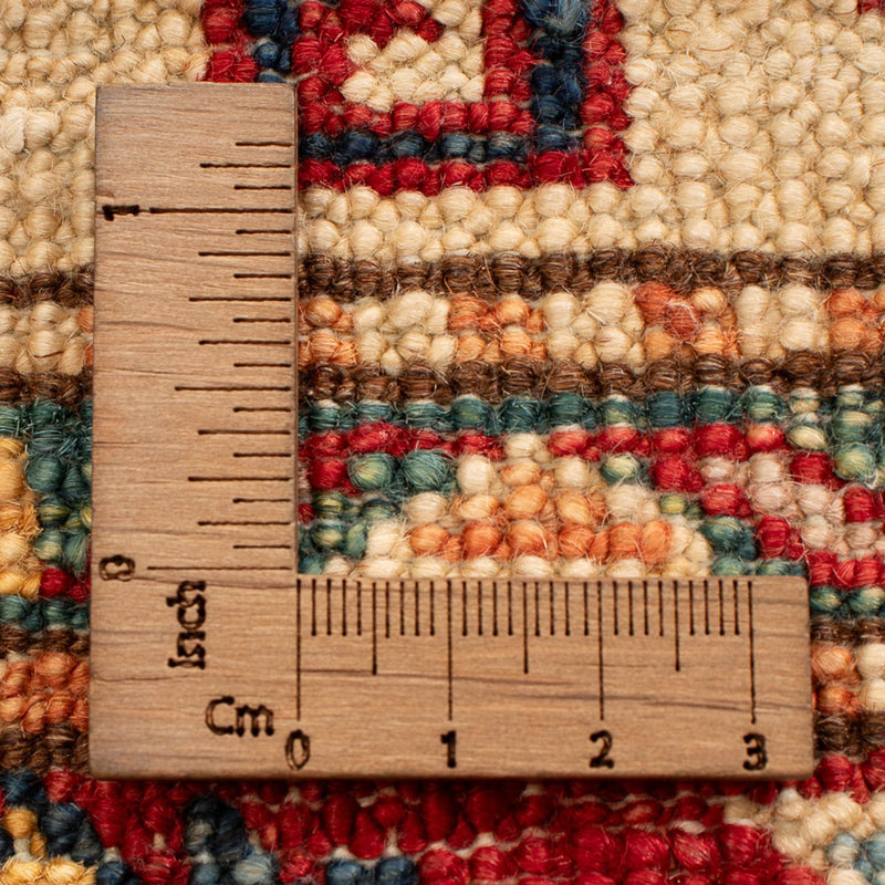 Ziegler Rug - Kazak - Royal - 88 x 58 cm - beige