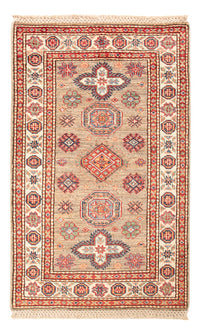 Ziegler Rug - Kazak - Royal - 94 x 59 cm - sand
