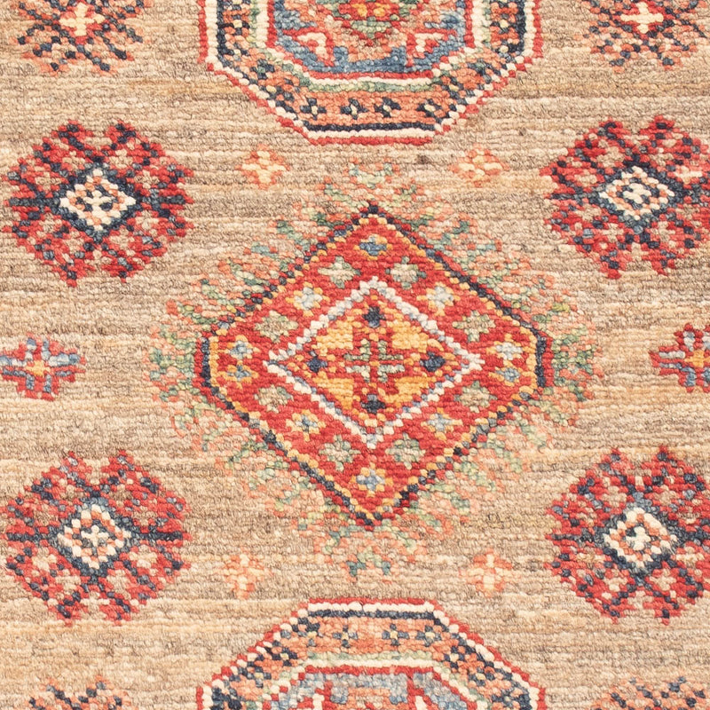 Ziegler Rug - Kazak - Royal - 94 x 59 cm - sand