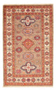 Kazak Rug 94x59cm - Oriental Rug