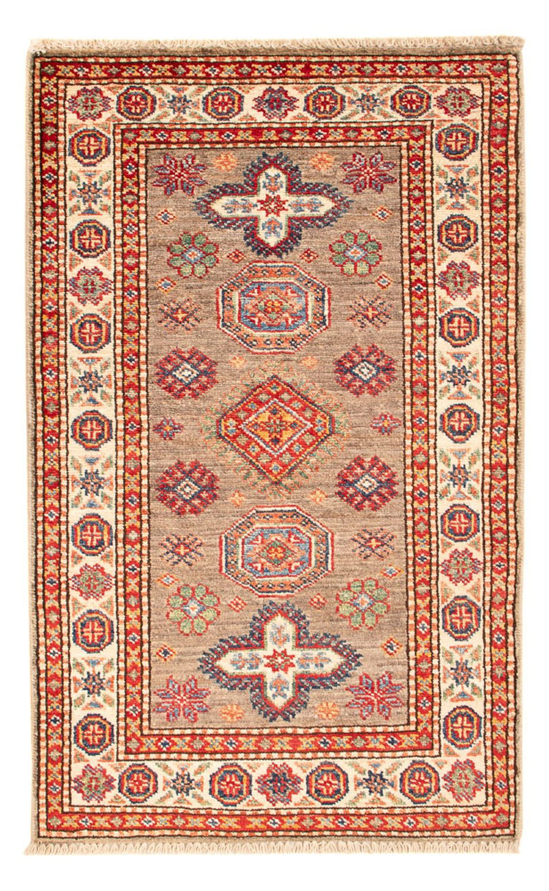 Ziegler Rug - Kazak - Royal - 94 x 59 cm - sand