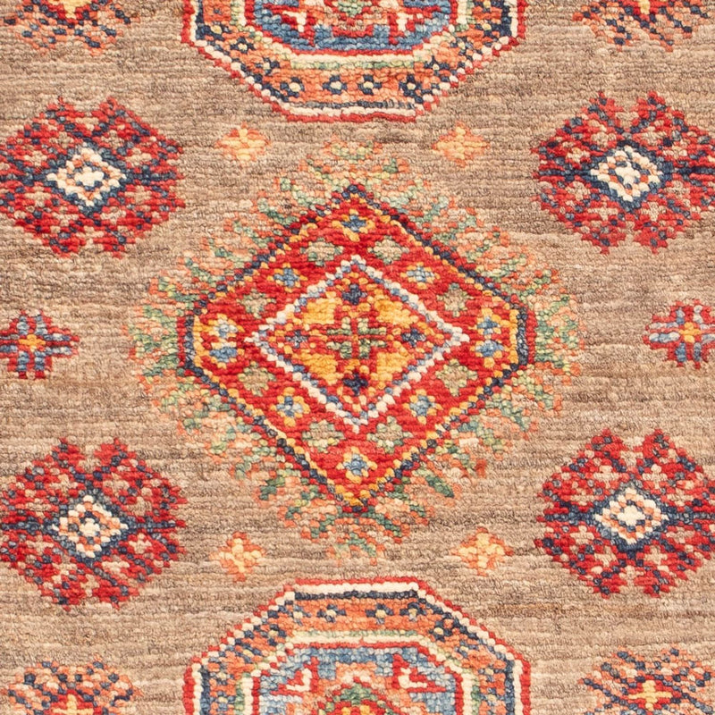 Ziegler Rug - Kazak - Royal - 94 x 59 cm - sand