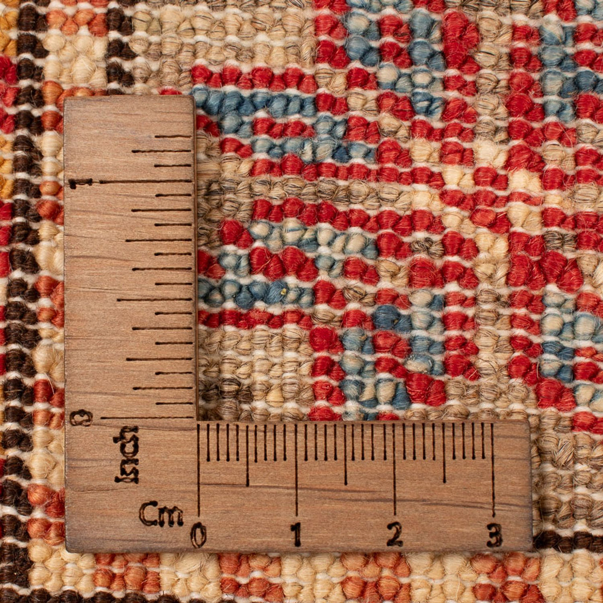 Ziegler Rug - Kazak - Royal - 94 x 59 cm - sand