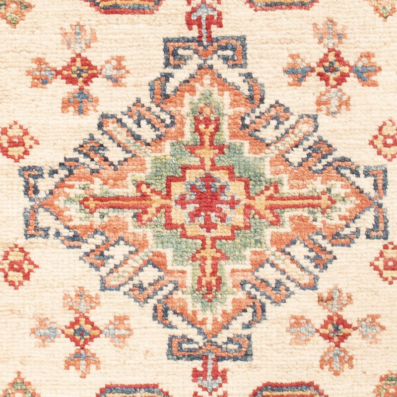 Ziegler Rug - Kazak - Royal - 90 x 57 cm - beige