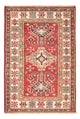 Kazak Rug 90x60cm - Oriental Rug