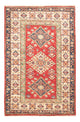 Kazak Rug 94x60cm - Oriental Rug