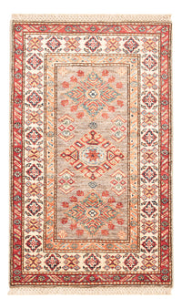 Ziegler Rug - Kazak - Royal - 94 x 58 cm - sand