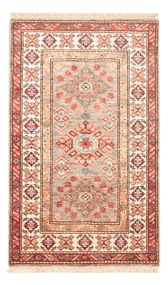 Ziegler Rug - Kazak - Royal - 94 x 58 cm - sand