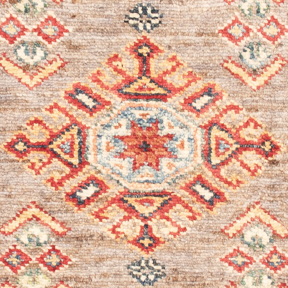 Ziegler Rug - Kazak - Royal - 94 x 58 cm - sand