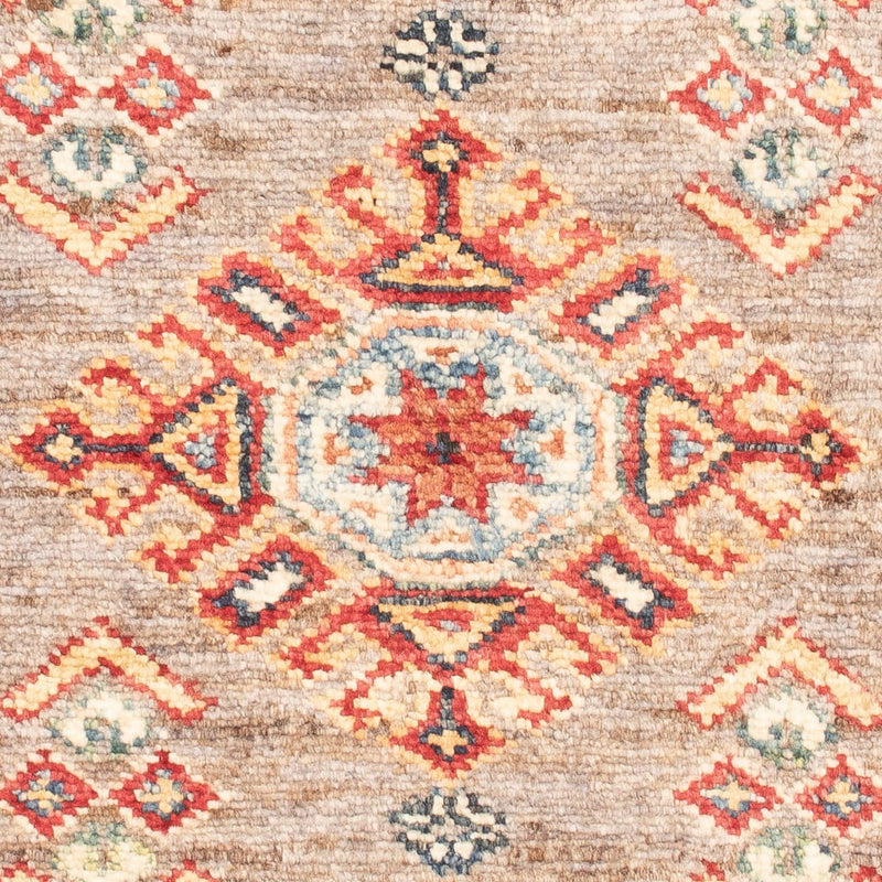 Ziegler Rug - Kazak - Royal - 94 x 58 cm - sand