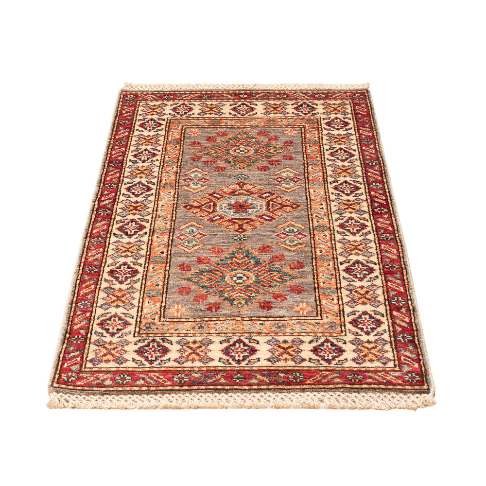 Ziegler Rug - Kazak - Royal - 94 x 58 cm - sand