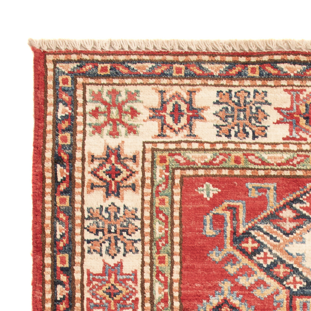 Kazak Rug 92x60cm - Oriental Rug