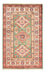 Ziegler Rug - Kazak - Royal - 95 x 60 cm - green