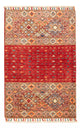 Shal Rug 90x58cm - Oriental Rug