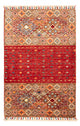Shal Rug 93x59cm - Oriental Rug